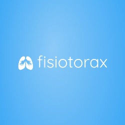 Horario de apertura Fisiotorax, Valencia