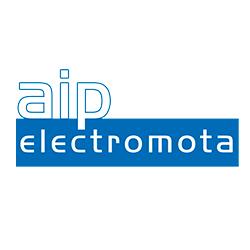 Horario de apertura AIP Electromota, Alcalá de Henares