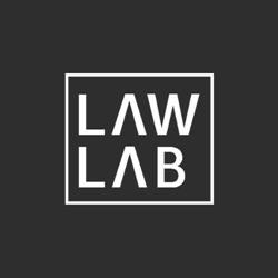 LAWLAB en Barcelona (Sarrià-Sant Gervasi) - Horario de apertura