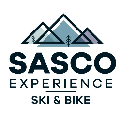 Horario de apertura SASCO EXPERIENCE Ski & Bike, Puigcerdà