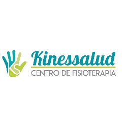 Horario de apertura Kinessalud Fisioterapia. Luis Domingo Araujo., Fuente de Cantos