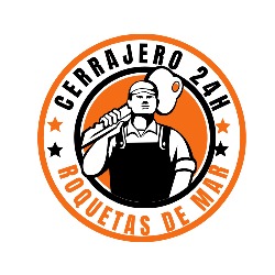 Horario de apertura Cerrajeros Roquetas de Mar Lock Busters, 