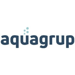 Horario de apertura Madrid Aquagrup - Aquavia Spa y Jacuzzi para Exterior e Interior, Las Rozas de Madrid