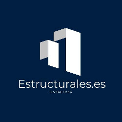 Horario de apertura Refuerzos Estructurales → ESTRUCTURALES.es, Sant Boi de Llobregat