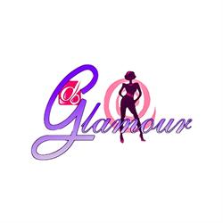 Horario de apertura Peluquerías Glamour, Melilla