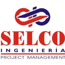 Horario de apertura Selco Ingeniería y Project Management, S.L.P., Castellón de la Plana