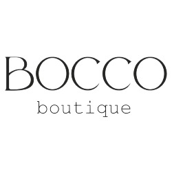 Horario de apertura boccoboutique.com, Córdoba