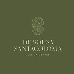 Clínica Dental De Sousa Santacoloma en Madrid (Chamberí) - Horario de apertura