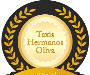 Horario de apertura Exclusive Airport Service Taxi, Los Montesinos