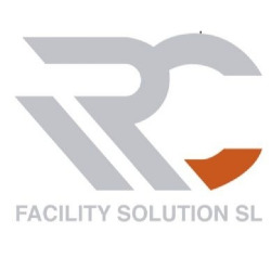 Horario de apertura RCFacilitys, Tres Cantos