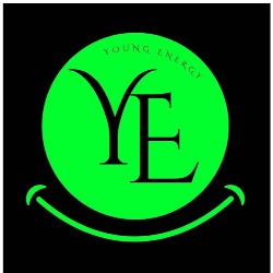 Young Energy en Sada (La Coruña) - Horario de apertura
