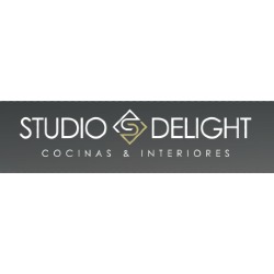 Horario de apertura Studio Delight, Nerja