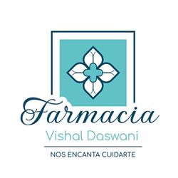Horario de apertura Farmacia Ldo. Vishal Daswani, Morro Jable
