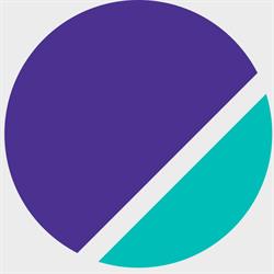 Horario de apertura Centro de Negocios Barcelona. Despachos en alquiler en el Centro de Barcelona., 