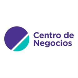 Horario de apertura Centro de Negocios Barcelona. Despachos en alquiler en el Centro de Barcelona., 