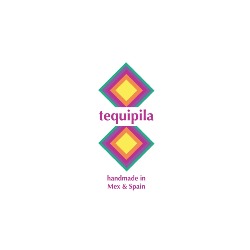 Horario de apertura Tequipila, Encinar de los Reyes