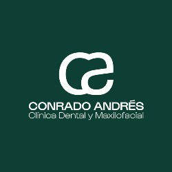 Horario de apertura Clinica Dental Conrado Andrés Alaquàs, 