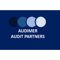 Horario de apertura AUDIMER AUDIT PARTNERS S.L, Alicante