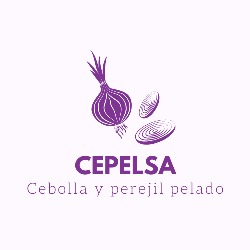 Horario de apertura Cepelsa, Isla Mayor
