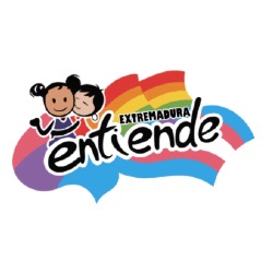Horario de apertura Extremadura Entiende, Cáceres