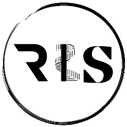 Horario de apertura REFORMAS INTEGRALES SINGULARES S.L., Madrid