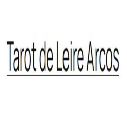 Horario de apertura Tarot de Leire Arcos, Madrid