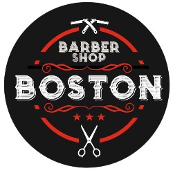 BOSTON BARBER SHOP en Madrid (Ciudad Lineal) - Horario de apertura