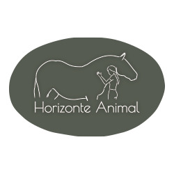 Horario de apertura Horizonte Animal, Navalagamella
