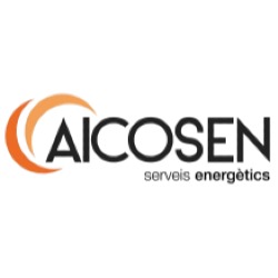 Horario de apertura AICO SERVEIS ENERGETICS, Vic
