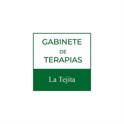 Horario de apertura Gabinete de terapias, Los Abrigos