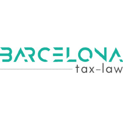 Horario de apertura Barcelona Tax Law,