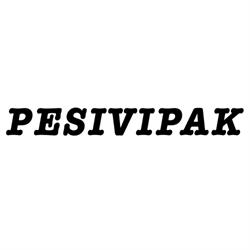 Horario de apertura Pesivipak, Madrid