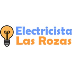 Horario de apertura Electricista Las Rozas, 