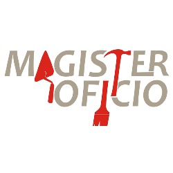 MAGISTER OFICIO SL en Madrid (Chamartín) - Horario de apertura