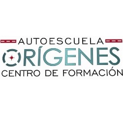 Horario de apertura Centro de Formación Autoescuela Orígenes, Petrer