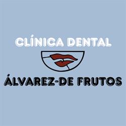 Horario de apertura Clínica Dental Doctoras Álvarez y Frutos, Vigo