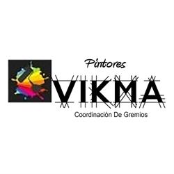 Horario de apertura Pintores Vikma, Arriaga