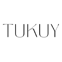 Horario de apertura TUKUY Brand, Barcelona