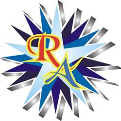 Horario de apertura Rotulos Aviles,