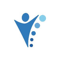Horario de apertura Infinitum Corpore - Fisioterapia & Rehabilitación en Bilbao, 