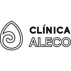 Horario de apertura Clinica Aleco, Elche
