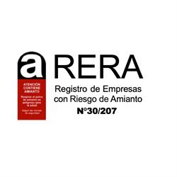 Horario de apertura BajantesamiantoCartagena,