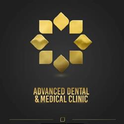 Advanced Dental & Medical Clinic en Barcelona (Sarrià-Sant Gervasi) - Horario de apertura