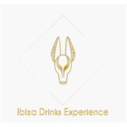 Horario de apertura Ibiza Drinks Experience - Catering and cocktails, Sant Jordi de Ses Salines