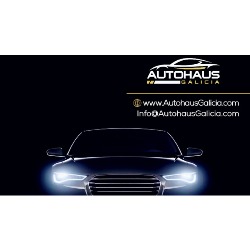 Horario de apertura Autohaus Galicia, Oimbra