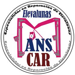 Horario de apertura Elevalunas Anscar, Leganés