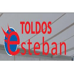 Horario de apertura Toldos Esteban, Logroño