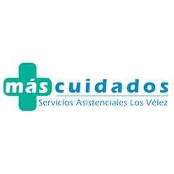 Horario de apertura Más Cuidados, Vélez-Rubio