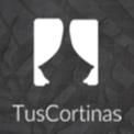 Horario de apertura Tus Cortinas, Becerril De La Sierra