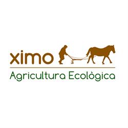 Horario de apertura Horta De Ximo, Mareny de San Lorenzo